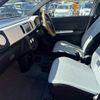 suzuki alto 2017 CFJ1858623 image 18