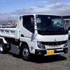 mitsubishi-fuso canter 2023 quick_quick_2RG-FBA60_FBA60-602884 image 4