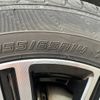 daihatsu tanto 2014 CFJ1395002 image 6