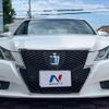 toyota crown 2013 CFJ1576527 image 15