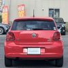 volkswagen polo 2014 -VOLKSWAGEN--VW Polo DBA-6RCBZ--WVWZZZ6RZEU042144---VOLKSWAGEN--VW Polo DBA-6RCBZ--WVWZZZ6RZEU042144- image 22