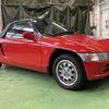 honda beat 1991 -HONDA--Beat E-PP1--PP1-1014687---HONDA--Beat E-PP1--PP1-1014687- image 11