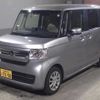 honda n-box 2022 -HONDA 【千葉 581ﾏ7250】--N BOX JF3-5218555---HONDA 【千葉 581ﾏ7250】--N BOX JF3-5218555- image 1