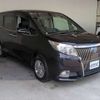 toyota esquire 2015 CFJ1614030 image 20