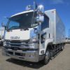 isuzu forward 2021 CFJ1728833 image 3