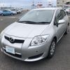 toyota auris 2007 AF-NZE151-1018057 image 1