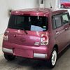 suzuki alto-lapin 2014 -SUZUKI--Alto Lapin HE22S-824400---SUZUKI--Alto Lapin HE22S-824400- image 2