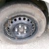toyota deliboy 1992 CFJ1695499 image 10