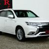 mitsubishi outlander-phev 2019 quick_quick_5LA-GG3W_GG3W-0603067 image 19