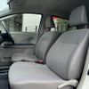 daihatsu mira-e-s 2013 -DAIHATSU--Mira e:s DBA-LA300S--LA300S-1204594---DAIHATSU--Mira e:s DBA-LA300S--LA300S-1204594- image 17