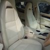 porsche panamera 2014 CFJ1743703 image 4