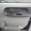 daihatsu tanto 2015 -DAIHATSU--Tanto DBA-LA600S--LA600S-0351522---DAIHATSU--Tanto DBA-LA600S--LA600S-0351522- image 32