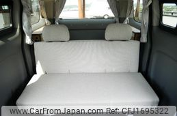 nissan nv200-vanette-wagon 2025 CFJ1695322