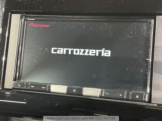 suzuki swift 2021 CFJ1797160 image 2