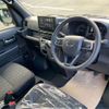 daihatsu atrai 2024 -DAIHATSU 【浜松 480ﾅ7934】--Atrai Van 3BD-S710W--S710W-0007837---DAIHATSU 【浜松 480ﾅ7934】--Atrai Van 3BD-S710W--S710W-0007837- image 36