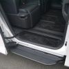 toyota vellfire 2024 quick_quick_5BA-TAHA40W_TAHA40-0007775 image 4