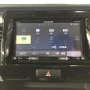 suzuki hustler 2016 -SUZUKI--Hustler DAA-MR41S--MR41S-216715---SUZUKI--Hustler DAA-MR41S--MR41S-216715- image 26