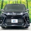 toyota voxy 2018 -TOYOTA--Voxy DBA-ZRR80W--ZRR80-0468761---TOYOTA--Voxy DBA-ZRR80W--ZRR80-0468761- image 16