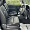 suzuki jimny-sierra 2011 -SUZUKI--Jimny Sierra ABA-JB43W--JB43W-450830---SUZUKI--Jimny Sierra ABA-JB43W--JB43W-450830- image 24