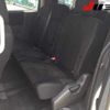 mitsubishi delica-d5 2012 -MITSUBISHI 【伊勢志摩 300ｽ7060】--Delica D5 CV2W-0800134---MITSUBISHI 【伊勢志摩 300ｽ7060】--Delica D5 CV2W-0800134- image 11