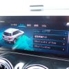 mercedes-benz glb-class 2020 CFJ1680438 image 20