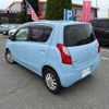 mazda carol 2010 -MAZDA 【名変中 】--Carol HB25S--709370---MAZDA 【名変中 】--Carol HB25S--709370- image 24