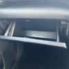 toyota raize 2021 CFJ1608716 image 8