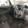 daihatsu tanto 2010 -DAIHATSU--Tanto CBA-L375S--L375S-0340499---DAIHATSU--Tanto CBA-L375S--L375S-0340499- image 6