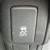 honda n-box 2012 -HONDA--N BOX DBA-JF2--JF2-1007370---HONDA--N BOX DBA-JF2--JF2-1007370- image 20