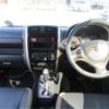 suzuki jimny 2016 -SUZUKI--Jimny ABA-JB23W--JB23W-752926---SUZUKI--Jimny ABA-JB23W--JB23W-752926- image 4