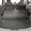 mazda demio 2016 CFJ1720164 image 6