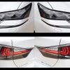 lexus gs 2018 -LEXUS--Lexus GS DBA-GRL12--GRL12-0002172---LEXUS--Lexus GS DBA-GRL12--GRL12-0002172- image 29