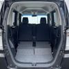 honda n-box 2012 -HONDA--N BOX DBA-JF1--JF1-2014757---HONDA--N BOX DBA-JF1--JF1-2014757- image 12