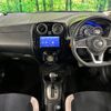 nissan note 2018 CFJ1905073 image 3