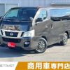 nissan caravan-van 2013 -NISSAN--Caravan Van LDF-VW2E26--VW2E26-007544---NISSAN--Caravan Van LDF-VW2E26--VW2E26-007544- image 1