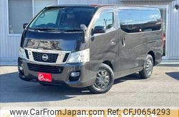 nissan caravan-van 2013 -NISSAN--Caravan Van LDF-VW2E26--VW2E26-007544---NISSAN--Caravan Van LDF-VW2E26--VW2E26-007544-