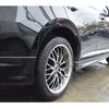 toyota harrier 2017 -TOYOTA--Harrier DBA-ZSU60W--ZSU60-0088007---TOYOTA--Harrier DBA-ZSU60W--ZSU60-0088007- image 19