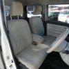 daihatsu move-canbus 2017 -DAIHATSU--Move Canbus DBA-LA800S--LA800S-0067290---DAIHATSU--Move Canbus DBA-LA800S--LA800S-0067290- image 22