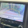 subaru impreza-sports 2018 quick_quick_GT7_GT7-193455 image 4