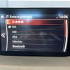 mazda axela 2018 -MAZDA--Axela LDA-BMLFP--BMLFP-100688---MAZDA--Axela LDA-BMLFP--BMLFP-100688- image 18