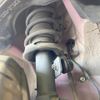 daihatsu tanto 2014 quick_quick_LA600S_LA600S-0133443 image 20