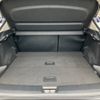 nissan ariya 2022 CFJ1606050 image 5