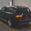 volkswagen golf-alltrack 2018 -VOLKSWAGEN--VW Golf Alltrack WVWZZZAUZJP578670---VOLKSWAGEN--VW Golf Alltrack WVWZZZAUZJP578670- image 6