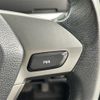 daihatsu tanto 2019 -DAIHATSU--Tanto DBA-LA610S--LA610S-0149482---DAIHATSU--Tanto DBA-LA610S--LA610S-0149482- image 6