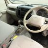 toyota toyoace 2014 quick_quick_LDF-KDY281_0012291 image 3