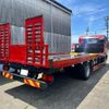hino ranger 2012 GOO_NET_EXCHANGE_0208406A30250616W001 image 12