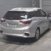 honda shuttle 2015 -HONDA--Shuttle GP7-1006402---HONDA--Shuttle GP7-1006402- image 2