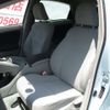 toyota prius 2010 -TOYOTA 【岡崎 300ﾃ8830】--Prius DAA-ZVW30--ZVW30-5242882---TOYOTA 【岡崎 300ﾃ8830】--Prius DAA-ZVW30--ZVW30-5242882- image 24