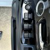 honda n-box 2019 -HONDA--N BOX DBA-JF3--JF3-1299721---HONDA--N BOX DBA-JF3--JF3-1299721- image 15