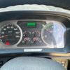 hino ranger 2016 CFJ1620332 image 45